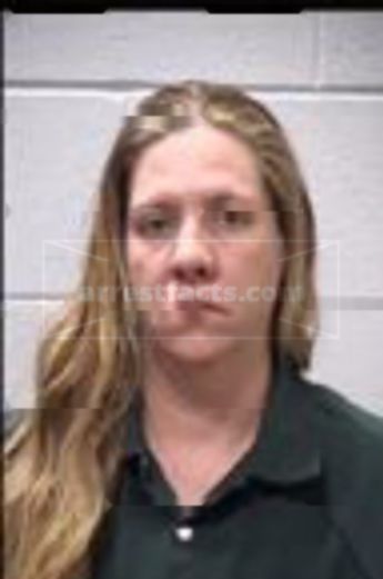 Ronda Lynn Truax