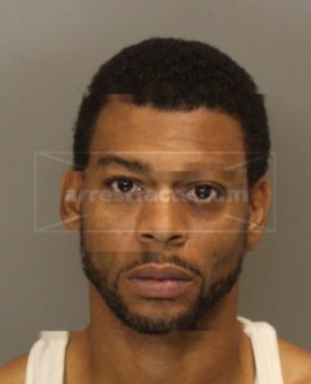 Johnson Desmond Deon