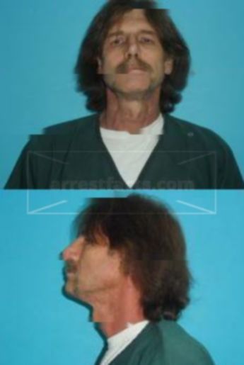 Dale Allen Jurasek