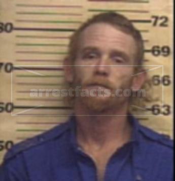 Robert Avery Carver