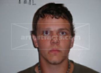 Joshua Cole Waynick