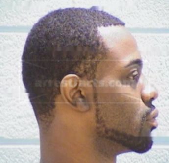 Garland Carter