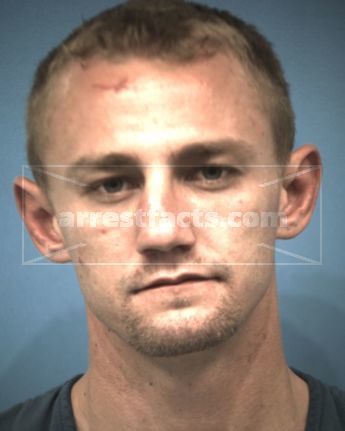 Micah Paul Dunkle