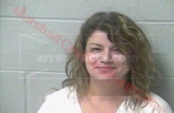 Lora Lynne Johnson