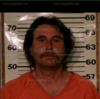 John Perez Bolin
