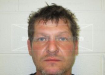 James Farren Leasure