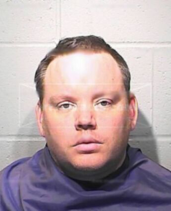 Jason Michael Mcnamara