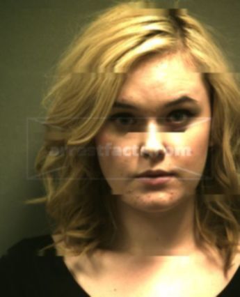 Kimberly Lynn Jones