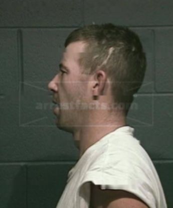 Jason Michael Williams