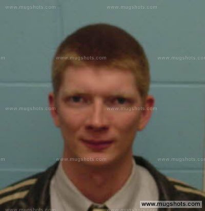 Scott A Edwards