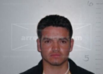 Jose M Lopez