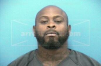 Michael Paul Mays
