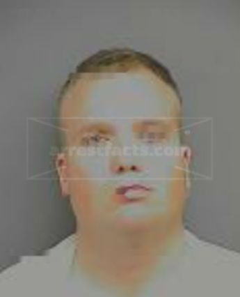 Jeremy Randall Butcher