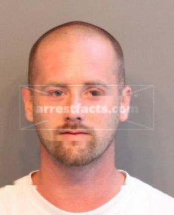 Matthew Ryan Parker