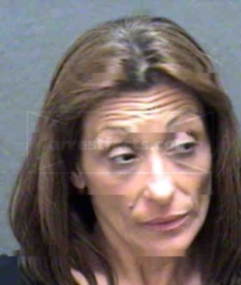 Jancie Carole Richards