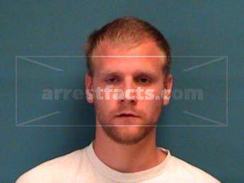 Michael John Fautsch