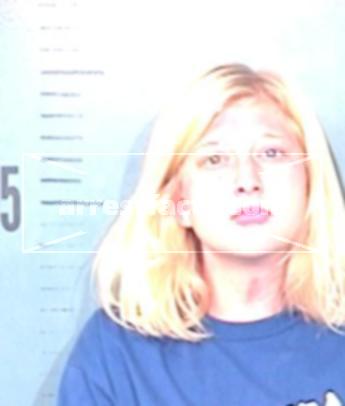 Crystal Adelle Mcnutt