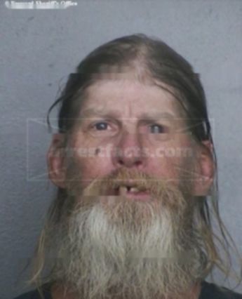 Jeffery D Cook
