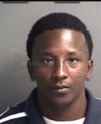 Ronald Jerome Cunningham
