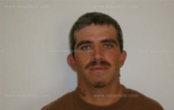 Michael Wayne Lindsey