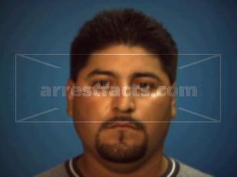 Jimmy James Reyes