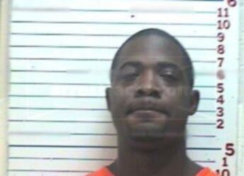 Quinton Linen