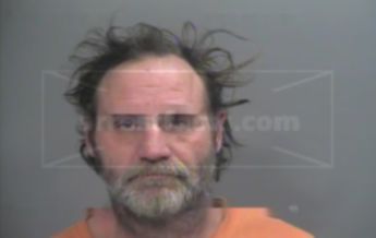 Eric Cross