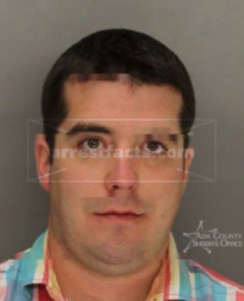 Duane R Ichard Simmons