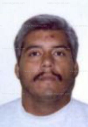 Richard Garcia