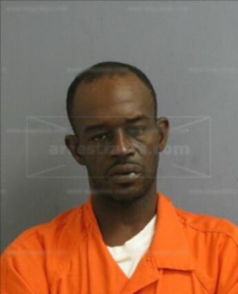 Michael Anthony Gertman