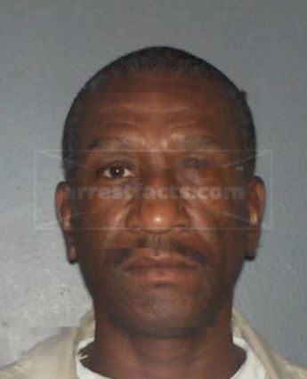 Gerald Coleman