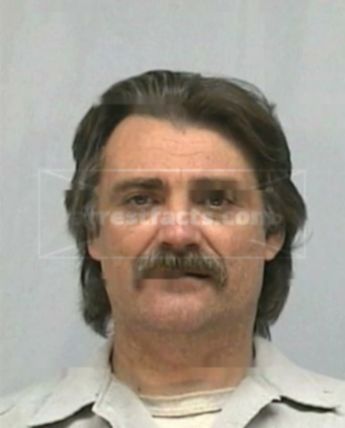 James A Hightower