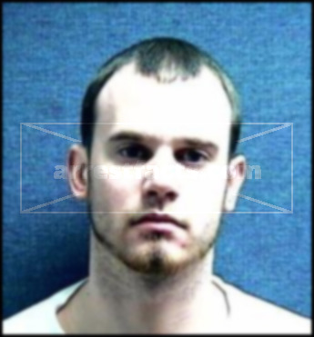 Justin Eugene Crum