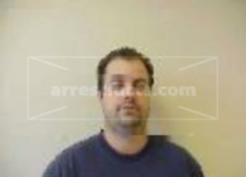 Craig Brent Thorsell