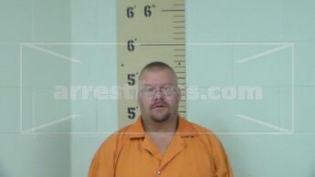 Michael Lynn Cole
