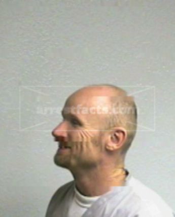 Duane A Looper