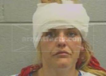 Iva Lois Slayton
