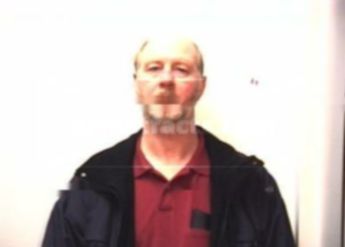 Joseph Harold Presser