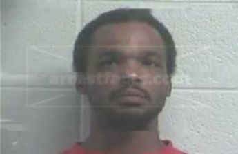 Frederick Thomas Spillman