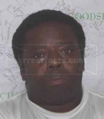 Antonio Howze