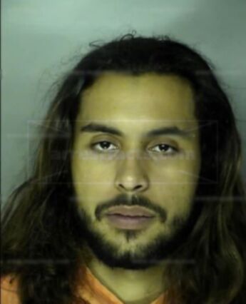 Orlando Galarza