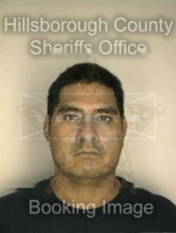 Martin G Ramirez