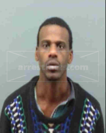 Billy T. Ferrell