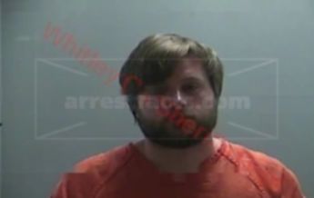 Joshua T Mcconnehey