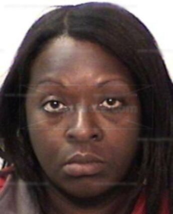 Annette Burnett