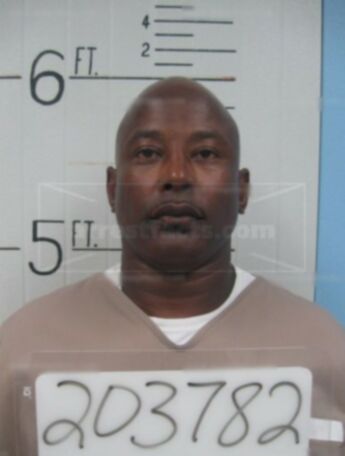 Robert Fields