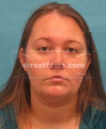 Sarah Kathryn Shirley