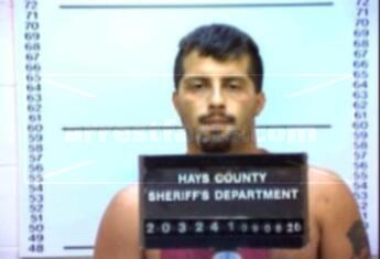 James Michael Graff