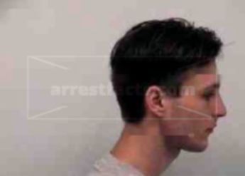 Adam Wayne Smith