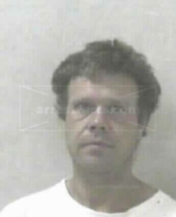 Raymond Matthew Unger